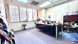 International Plaza (D2), Office #461390241